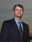 Lanning M Trueb, experienced Business, Litigation attorney in Anchorage, AK with 8 reviews