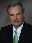 Micah D. Ball, experienced Estate Planning, Litigation attorney in Greenville, NC with 0 reviews