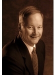 Per E. Oscarsson, experienced Business, Estate Planning attorney in Edmonds, WA with 6 reviews