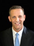 John T. Briggs, experienced Car Accident, Personal Injury attorney in New Bern, NC with 7 reviews