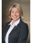 Elizabeth Eleanor West, experienced Insurance, Medical Malpractice attorney in Richmond, VA with 0 reviews