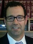 Peter A Gilbert, experienced Car Accident, Criminal Defense attorney in Mount Vernon, WA with 9 reviews