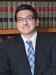 Michael A Edwards, experienced Child Custody, Child Support attorney in Milwaukee, WI with 51 reviews