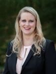 Elizabeth Fowlkes Lawson, experienced Bankruptcy attorney in Winston-Salem, NC with 2 reviews