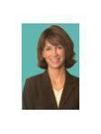 Amy Mclean Natyshak, experienced Business, Litigation attorney in Toledo, OH with 0 reviews