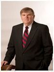 Larry Edwin Givens, experienced Personal Injury attorney in Dothan, AL with 0 reviews