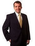 John T. Reichert, experienced Business, Financial Markets And Services attorney in Milwaukee, WI with 0 reviews