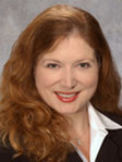 Elizabeth Griffin Robertson, experienced Government attorney in Glen Allen, AL with 0 reviews