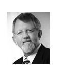 James E McNair III, experienced Estate Planning, Tax attorney in Falls Church, VA with 0 reviews