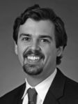 Sean Colvin Knowles, experienced Business, Litigation attorney in Seattle, WA with 35 reviews