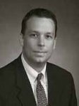 John Thomas Barry, experienced Business, Tax attorney in Milwaukee, WI with 0 reviews