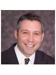 Christopher Gary Todd, experienced Appeals, Litigation attorney in Elmsford, NY with 29 reviews