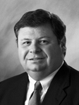 John Thomas Jessee, experienced Appeals, Litigation attorney in Roanoke, VA with 1 reviews