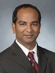 Christopher Gilbert Paulraj, experienced Intellectual Property attorney in Arlington, VA with 0 reviews