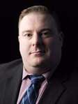 Sean Lawrence Hyde, experienced Child Custody, Child Support attorney in Everett, WA with 112 reviews