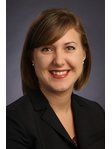 Elizabeth Kerstin Miles, experienced Business, Litigation attorney in Milwaukee, WI with 2 reviews