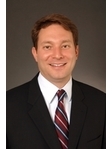 Michael Alan Chase, experienced Business, Government attorney in Washington, DC with 0 reviews