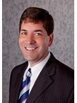 John Timothy Husk, experienced Bankruptcy, Business attorney in Vienna, VA with 26 reviews