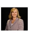 Vickie Marie O'Brien, experienced Business, Criminal Defense attorney in Jacksonville, NC with 2 reviews