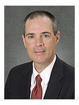 James E. Vaughan, experienced Litigation attorney in Winston-Salem, NC with 0 reviews