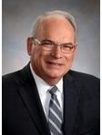 William Claude Hayes, experienced Estate Planning, Family Law attorney in Pataskala, OH with 0 reviews