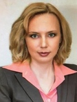 Elizabeth Krukova, experienced Business, Estate Planning attorney in Vienna, VA with 13 reviews