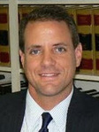 Michael Alan Pignone, experienced Criminal Defense attorney in Manassas, VA with 245 reviews