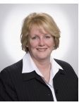 Carolyn Suzanne Flahive, experienced Business attorney in Columbus, OH with 0 reviews