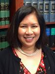 Arlene L. Velasquez-Colon, experienced Child Custody, Family Law attorney in Wake Forest, NC with 3 reviews