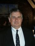 John Victor Robinson, experienced Business, Entertainment attorney in Richmond, VA with 0 reviews