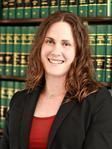 Elizabeth Lauwaert Tuomey, experienced Criminal Defense, Domestic Violence attorney in Arlington, VA with 8 reviews