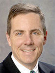 Christopher J. Geis, experienced Business, Litigation attorney in Winston-Salem, NC with 8 reviews