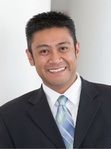 Victor Joseph Torres, experienced Car Accident, Discrimination attorney in Maple Valley, WA with 7 reviews