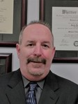 Michael Allen Boswell, experienced Business, Estate Planning attorney in Auburn, WA with 8 reviews