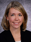 Carolynn Elizabeth Coleman, experienced Family Law, Juvenile Law attorney in Copley, OH with 0 reviews