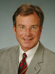 Christopher J. Jaekels, experienced Business, Government attorney in Milwaukee, WI with 0 reviews