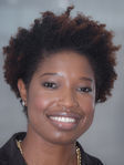 Arnette Steele, experienced Business, Estate Planning attorney in Mclean, VA with 22 reviews