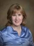 Elizabeth Lynn Gray, experienced Consumer Protection, Elder Law attorney in Fairfax, VA with 242 reviews