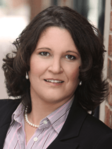 Laura Ashley Brooks, experienced Elder Law, Estate Planning attorney in Virginia Beach, VA with 97 reviews