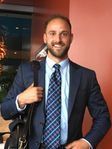 Sebastian Gellert Toth, experienced Business, Real Estate attorney in Federal Way, WA with 0 reviews