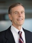 John W. Polk, experienced Business, Intellectual Property attorney in Mclean, VA with 22 reviews