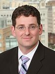 Michael Anthony Signorelli, experienced Business, Government attorney in Washington, DC with 0 reviews