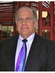 Arthur Emmanuel Beck, experienced Business, Litigation attorney in Milwaukee, WI with 128 reviews