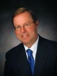 Michael B. Kulkoski, experienced Personal Injury, Social Security & Disability attorney in Green Bay, WI with 1 reviews