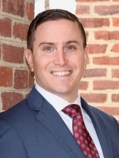 James Frogale, experienced Car Accident, Personal Injury attorney in Alexandria, VA with 48 reviews