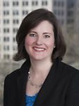 Elizabeth Maria Richardson, experienced Government, Litigation attorney in Washington, DC with 0 reviews