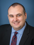 Arthur Peter Rosatti, experienced Tax attorney in Herndon, VA with 117 reviews