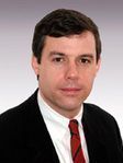 John William Woods, experienced Class Action, Government attorney in Washington, DC with 0 reviews