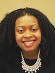 Artisha Todd Gregg, experienced Child Custody, Criminal Defense attorney in Norfolk, VA with 96 reviews