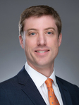 Christopher John Regan, experienced Car Accident, Medical Malpractice attorney in Washington, DC with 124 reviews